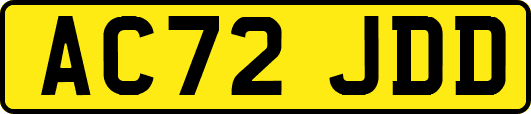 AC72JDD