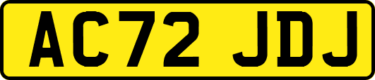 AC72JDJ