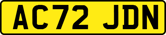 AC72JDN