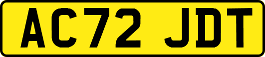 AC72JDT
