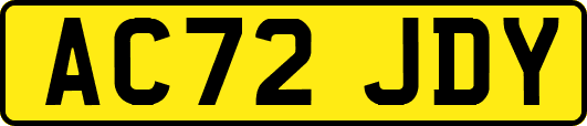 AC72JDY