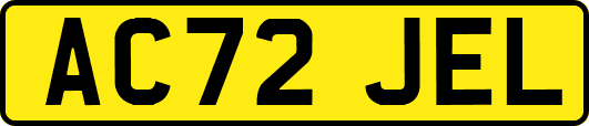AC72JEL