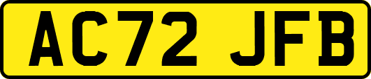 AC72JFB