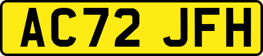 AC72JFH