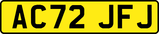 AC72JFJ