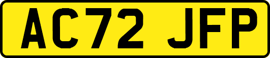 AC72JFP