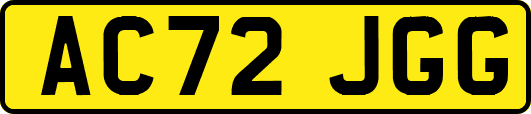 AC72JGG
