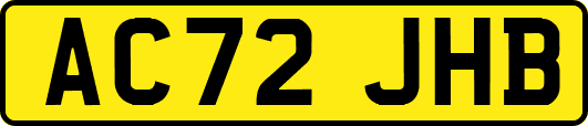 AC72JHB
