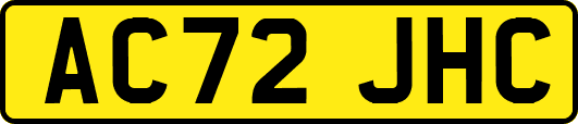 AC72JHC