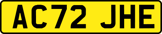 AC72JHE