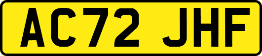 AC72JHF