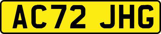 AC72JHG