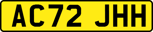 AC72JHH