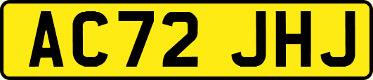 AC72JHJ
