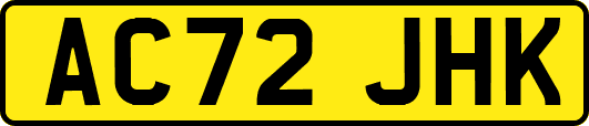 AC72JHK