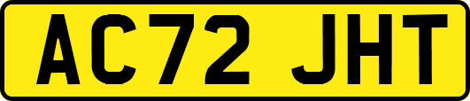 AC72JHT