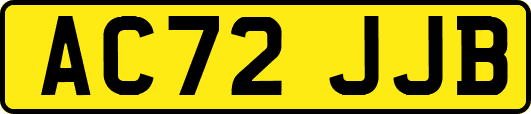 AC72JJB