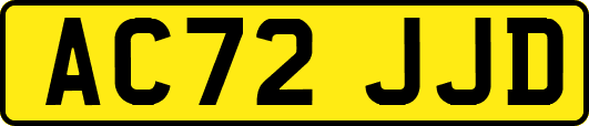 AC72JJD