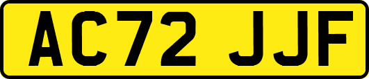 AC72JJF
