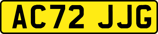 AC72JJG
