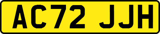 AC72JJH