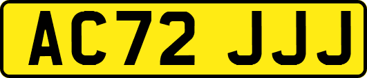 AC72JJJ