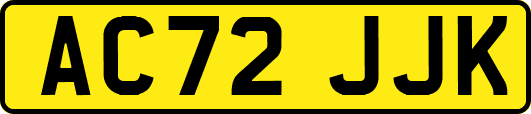 AC72JJK