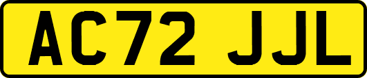 AC72JJL