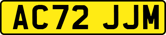 AC72JJM