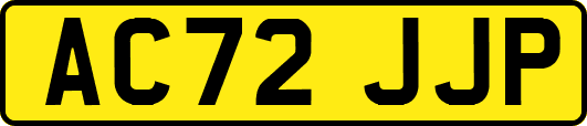 AC72JJP