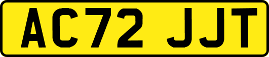 AC72JJT