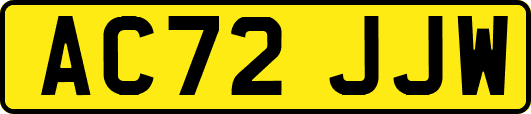 AC72JJW