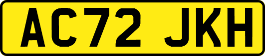 AC72JKH