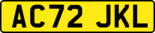 AC72JKL
