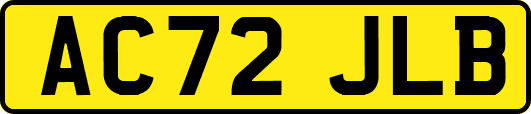 AC72JLB