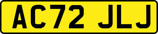 AC72JLJ