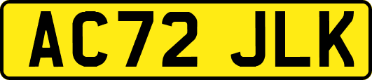 AC72JLK
