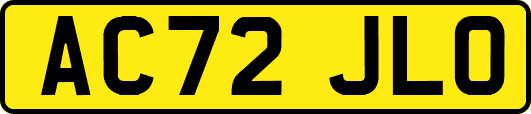 AC72JLO