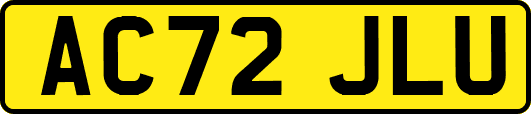 AC72JLU