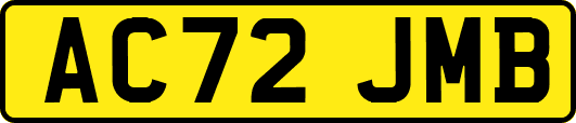 AC72JMB