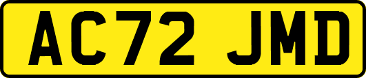 AC72JMD