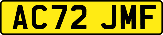 AC72JMF