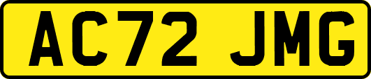 AC72JMG