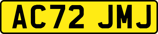 AC72JMJ