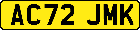 AC72JMK