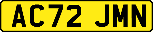 AC72JMN