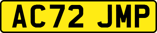 AC72JMP