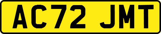 AC72JMT