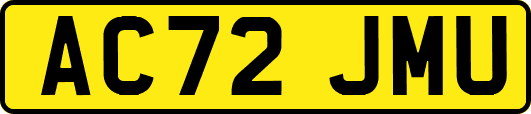 AC72JMU