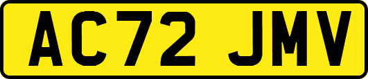 AC72JMV
